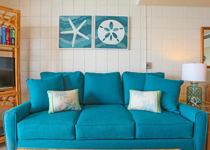 Valley Isle 806 - image 2
