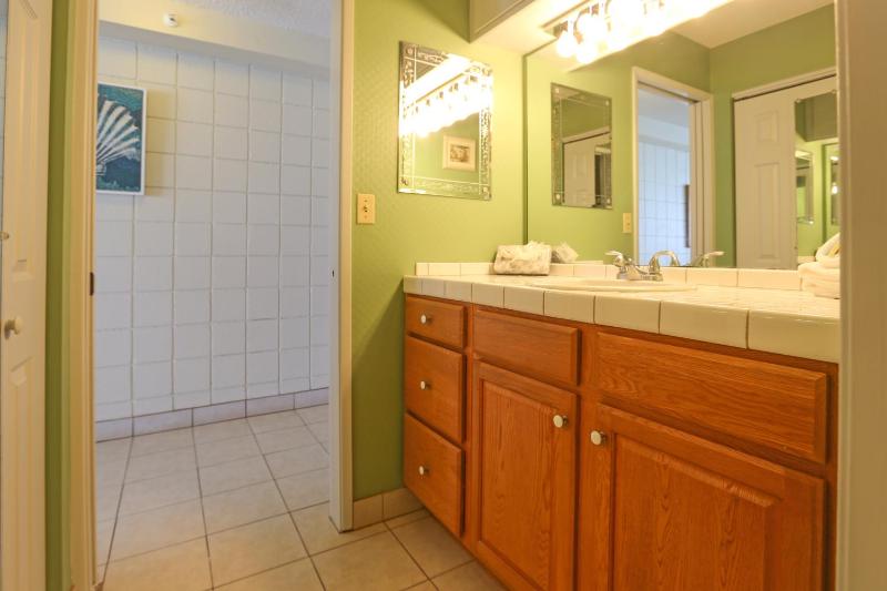 Studio Apartment image 4
