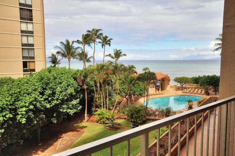 Royal Kahana #319 - image 7