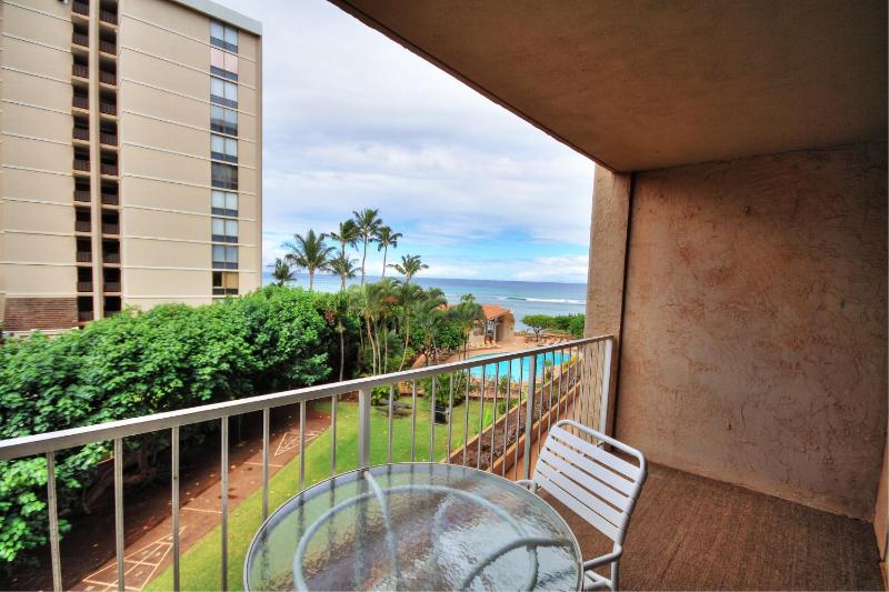 Royal Kahana #319 - image 3