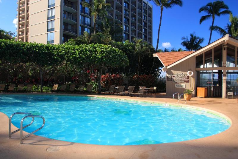 Royal Kahana #319 - image 13