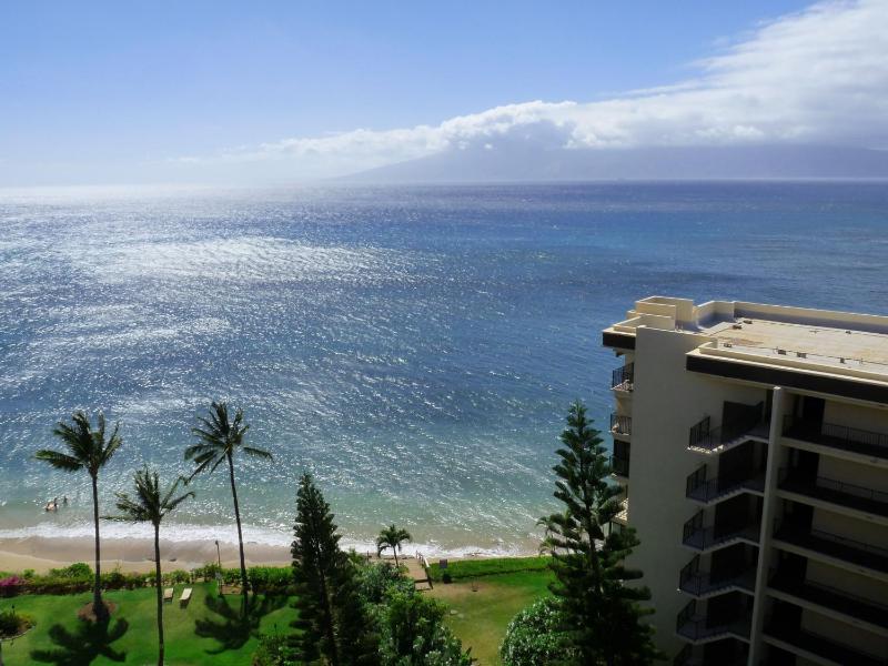 Royal Kahana 1202 - image 21