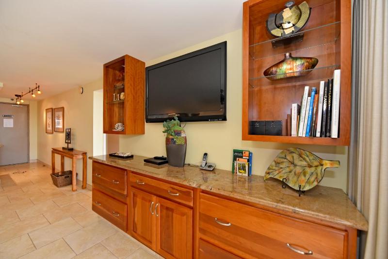 Valley Isle #1203 - image 4
