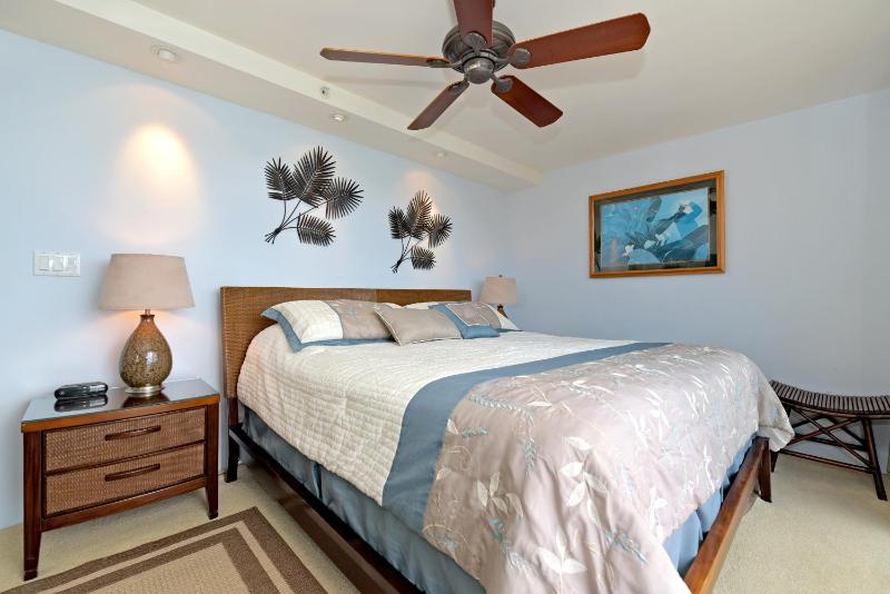 Valley Isle #1203 - image 30