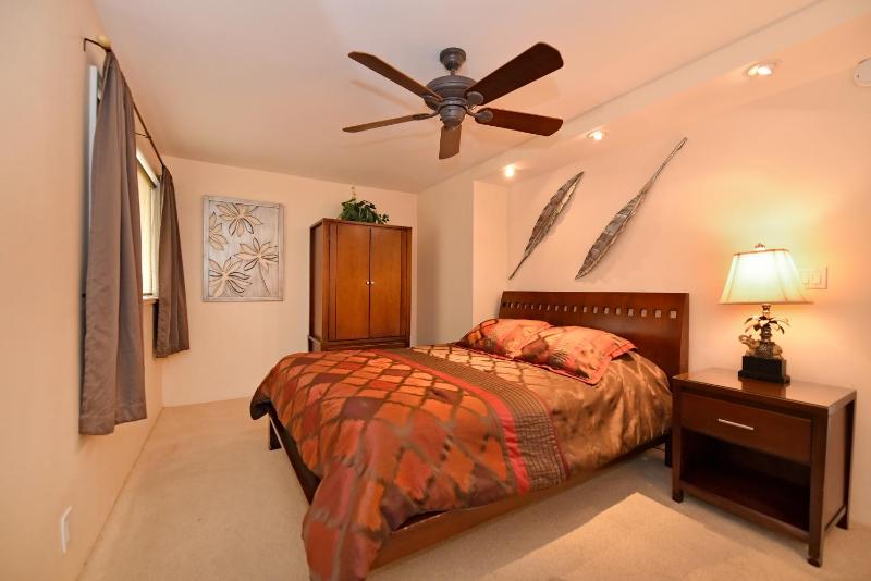 Valley Isle #1203 - image 18