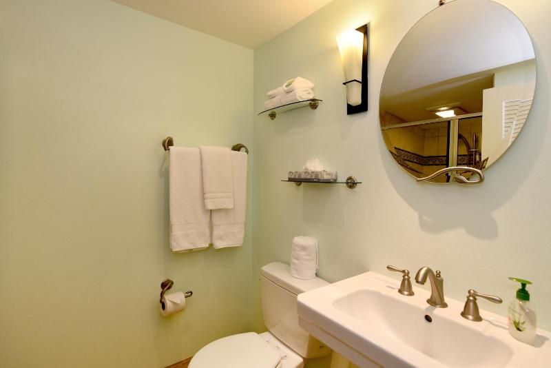 Valley Isle #1203 - image 32