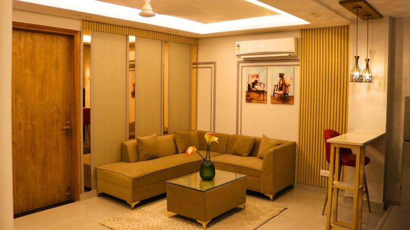 Fuji Ryokan Corporate Stays - image 8