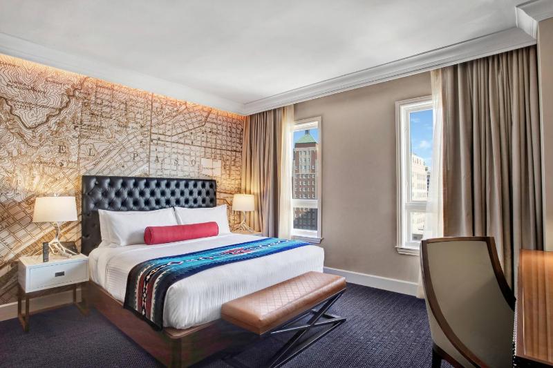 King Room image 4