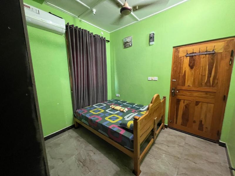 Ramya’s Villa - image 2