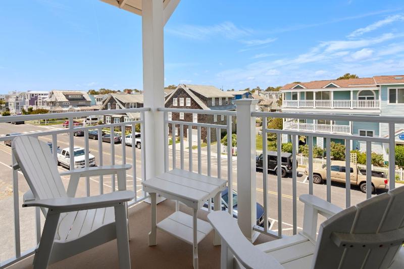 Bethany Beach Ocean Suites Residence Inn - image 36