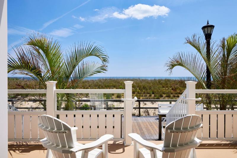 Bethany Beach Ocean Suites Residence Inn - image 43