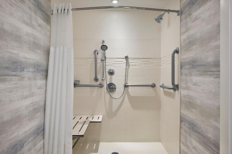 Bethany Beach Ocean Suites Residence Inn - image 29