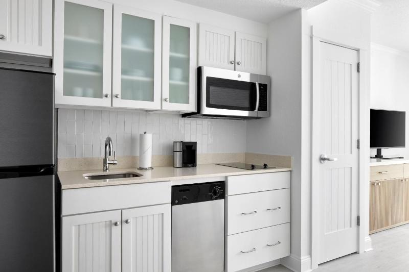Bethany Beach Ocean Suites Residence Inn - image 23