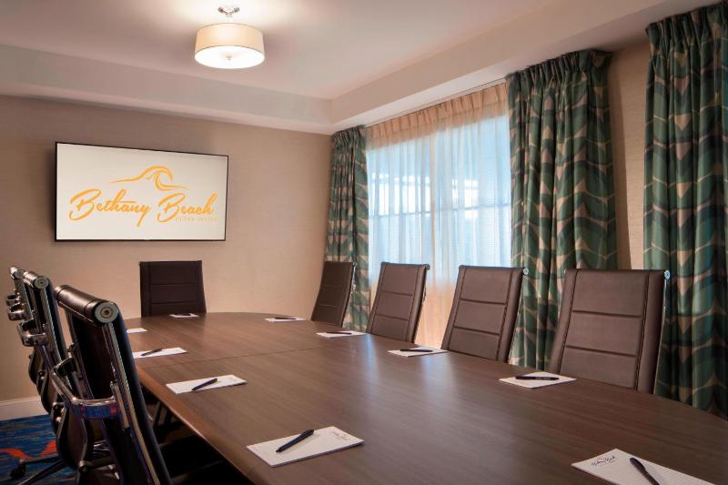 Bethany Beach Ocean Suites Residence Inn - image 14