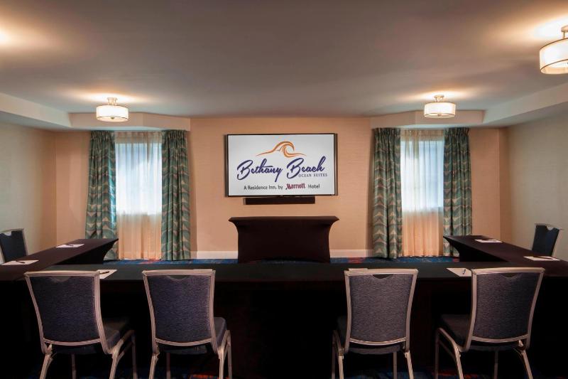 Bethany Beach Ocean Suites Residence Inn - image 17