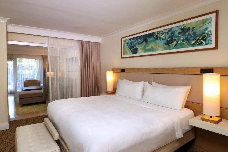 JW Marriott Marco Island Beach Resort - image 40