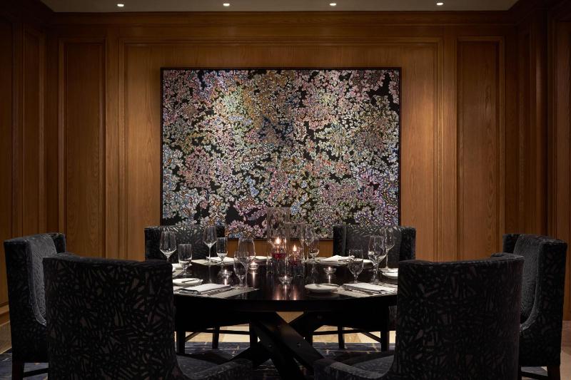 The Ritz-Carlton Cleveland - image 8