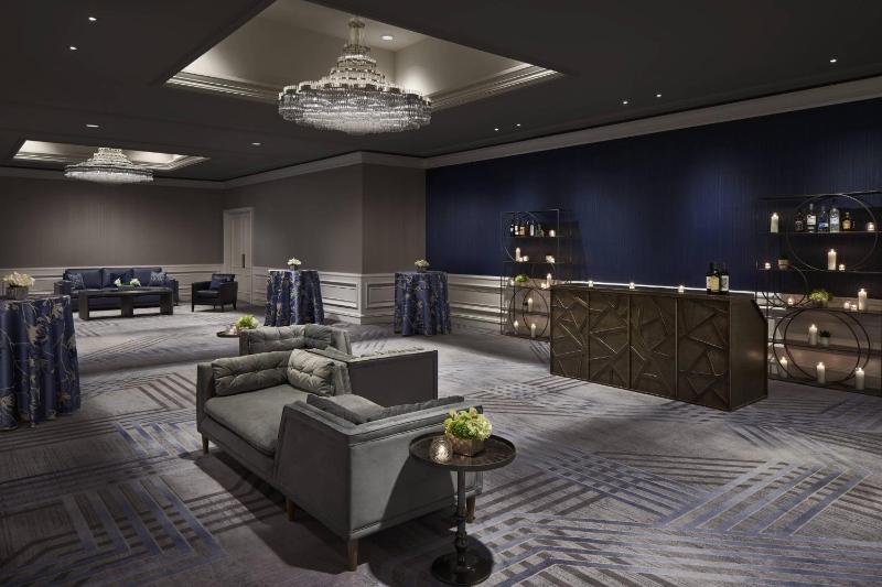 The Ritz-Carlton Cleveland - image 17