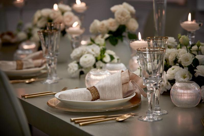 The Ritz-Carlton Cleveland - image 32