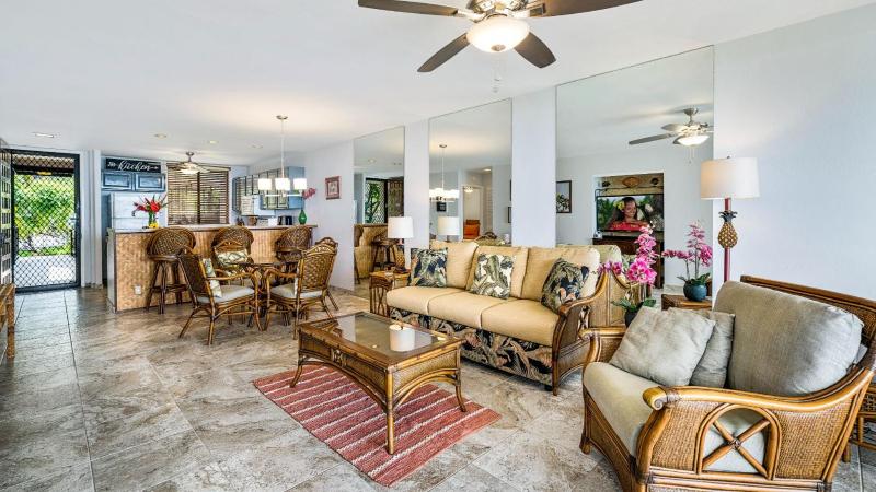 Country Club Villas 241 - image 24