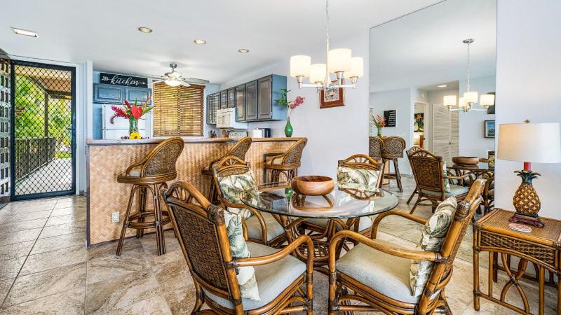 Country Club Villas 241 - image 27