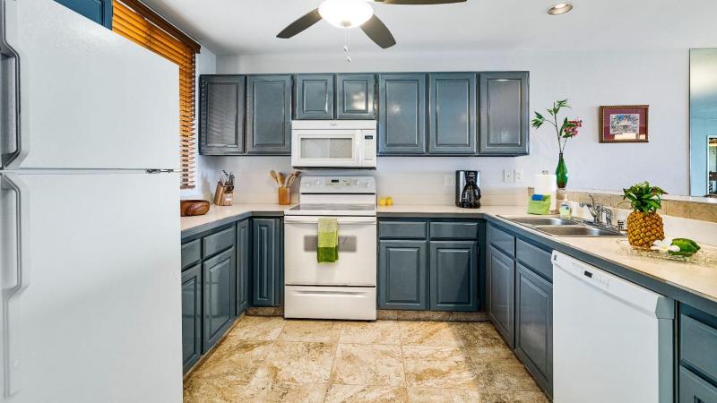 Country Club Villas 241 - image 18