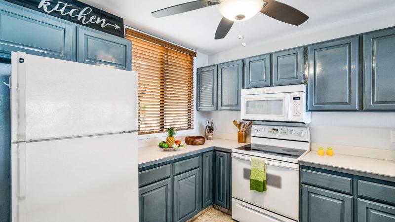 Country Club Villas 241 - image 29