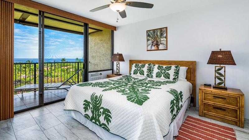 Country Club Villas 241 - image 15