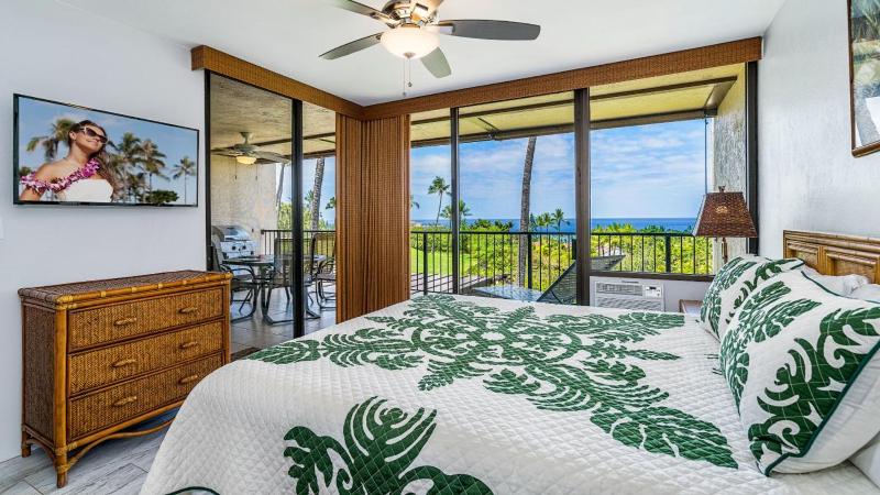 Country Club Villas 241 - image 30