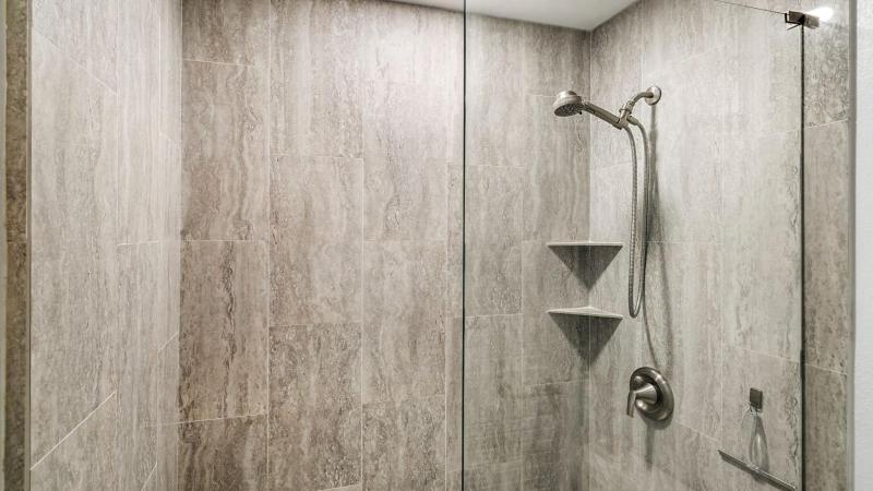 Country Club Villas 241 - image 10