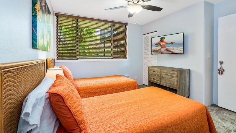 Country Club Villas 241 - image 12