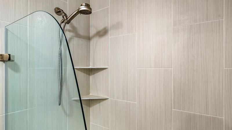 Country Club Villas 241 - image 34