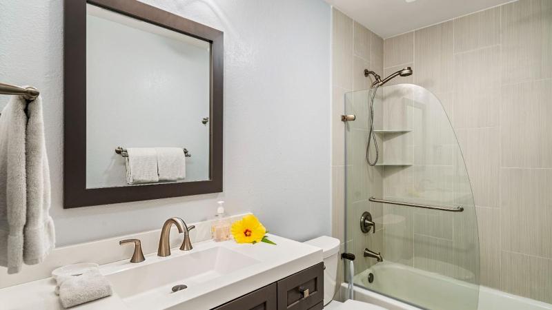 Country Club Villas 241 - image 8