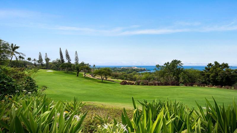 Country Club Villas 241 - image 21