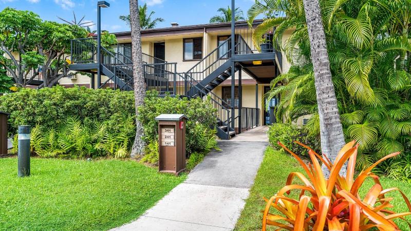 Country Club Villas 241 - image 11