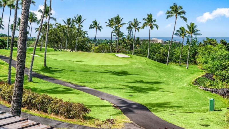 Country Club Villas 241 - image 25