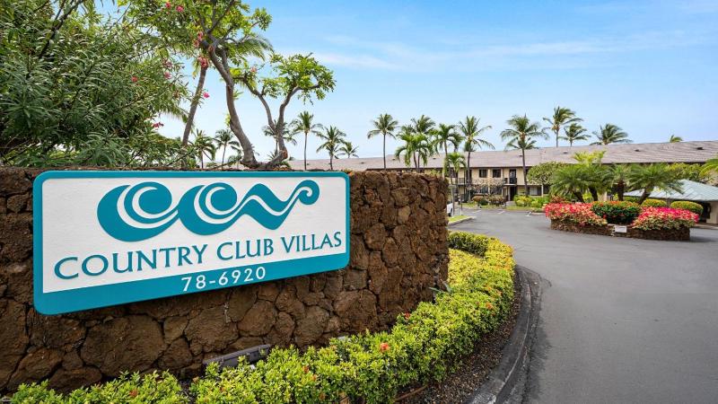Country Club Villas 241 - image 3