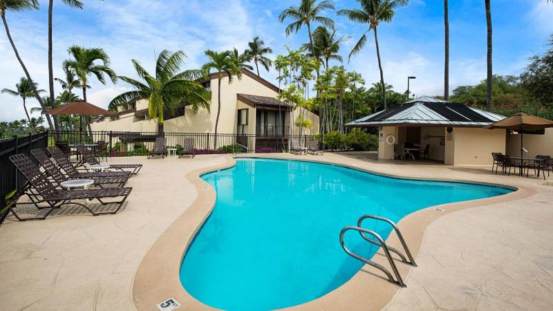 Country Club Villas 241 - image 6