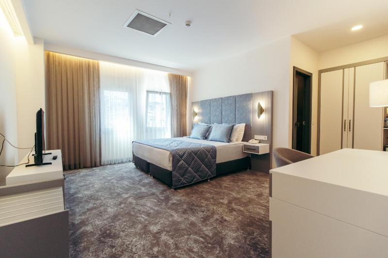 Junior Suite image 4