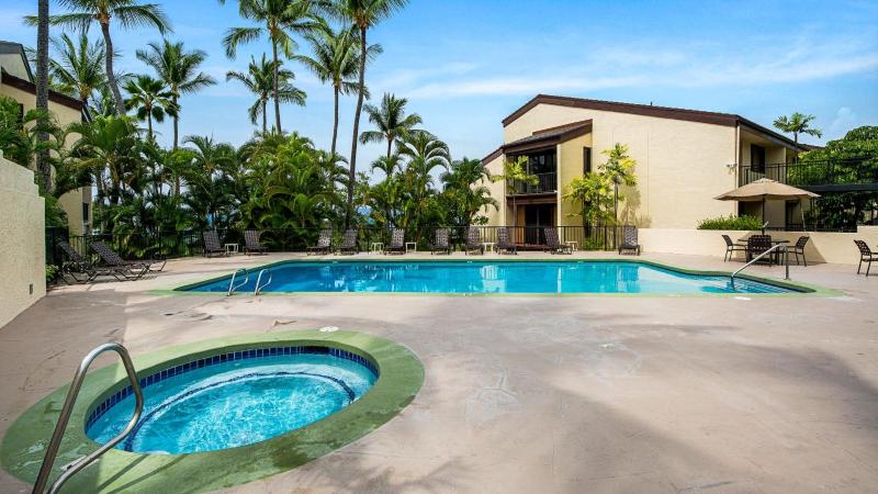 Country Club Villas 241 - image 2