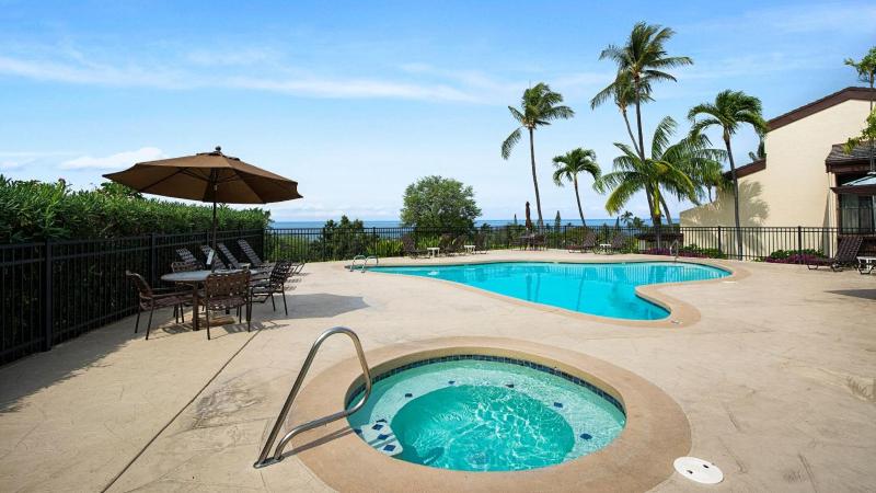 Country Club Villas 241 - image 9
