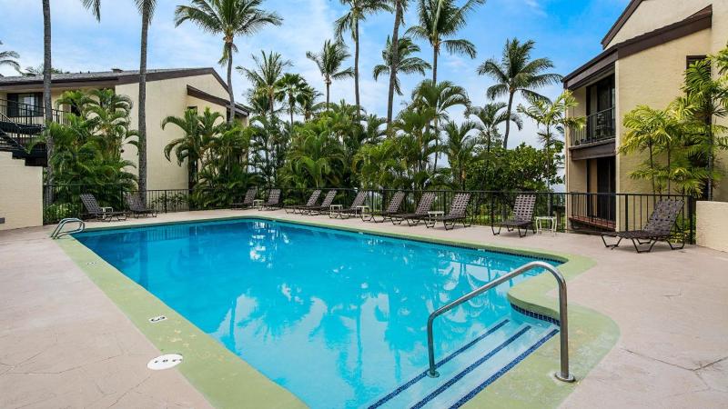 Country Club Villas 241 - image 19