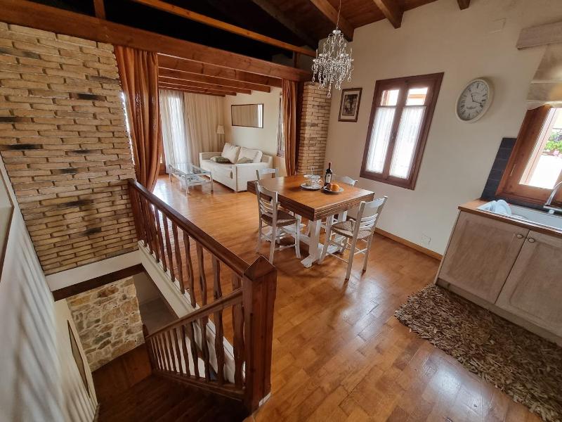 One-Bedroom House image 1