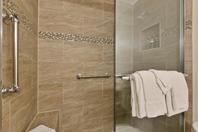 2bd River North Condo with Million Dollar Views! condo - image 16