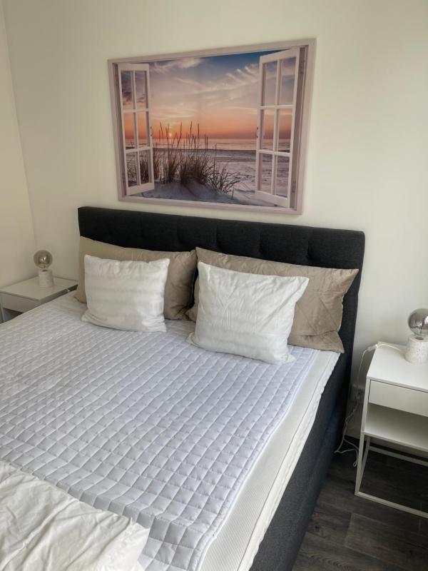 Double Room image 3