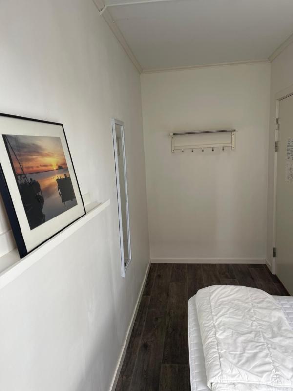 Double Room image 2