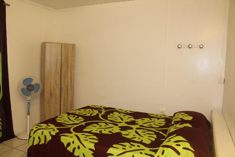 HIME LODGE - image 16