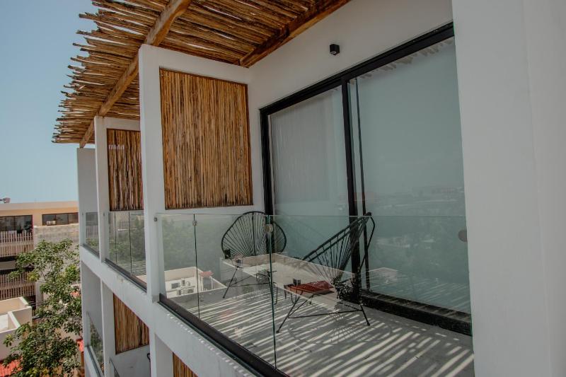 Erena Tulum - image 13