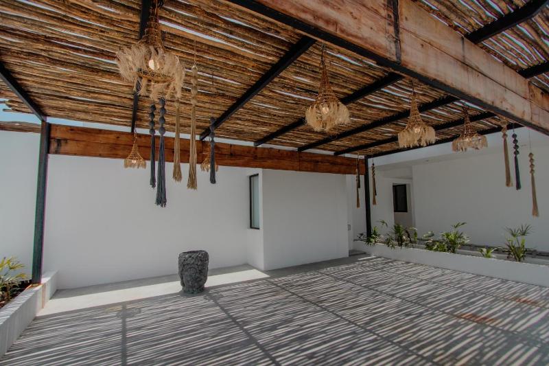 Erena Tulum - image 39