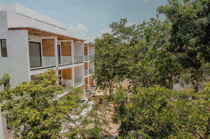 Erena Tulum - image 37